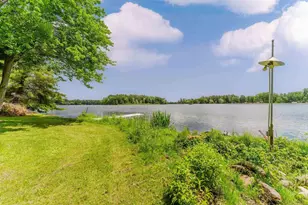 N2804 County Road Y, Clintonville, WI 54929 - Photo 44