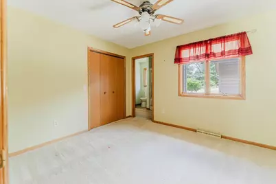 N2804 County Road Y, Clintonville, WI 54929 - Photo 26