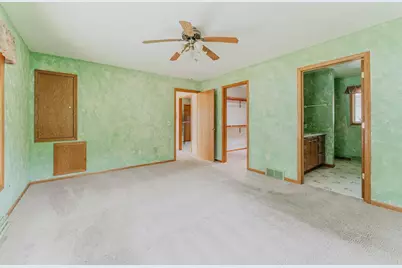 N2804 County Road Y, Clintonville, WI 54929 - Photo 22
