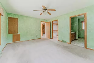 N2804 County Road Y, Clintonville, WI 54929 - Photo 22
