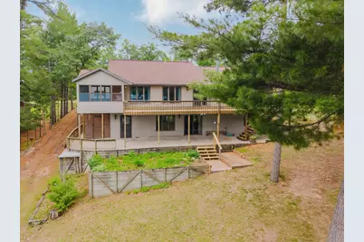 N2804 County Road Y, Clintonville, WI 54929 - Photo 2