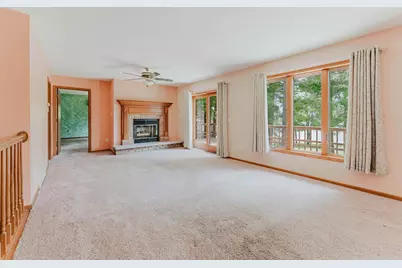 N2804 County Road Y, Clintonville, WI 54929 - Photo 16