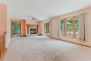 N2804 County Road Y, Clintonville, WI 54929 - Photo 16