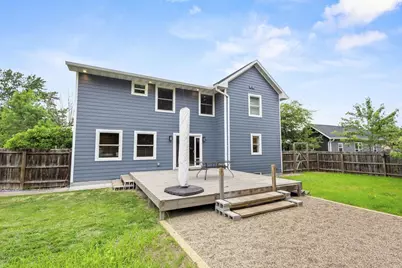 107 W Sumner Street, Weyauwega, WI 54983 - Photo 56