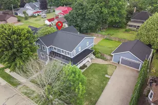 107 W Sumner St, Weyauwega, WI 54983 - Photo 70