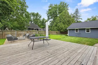 107 W Sumner Street, Weyauwega, WI 54983 - Photo 62