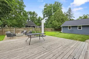 107 W Sumner St, Weyauwega, WI 54983 - Photo 62