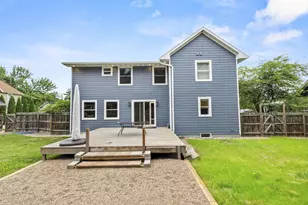 107 W Sumner St, Weyauwega, WI 54983 - Photo 58