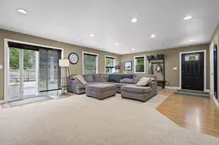 107 W Sumner St, Weyauwega, WI 54983 - Photo 16
