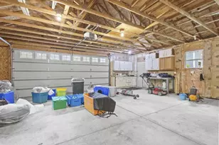 107 W Sumner St, Weyauwega, WI 54983 - Photo 68