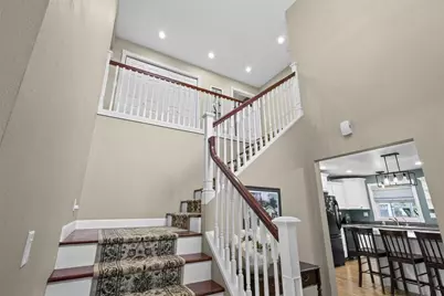 107 W Sumner Street, Weyauwega, WI 54983 - Photo 24