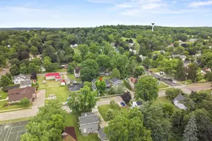 107 W Sumner St, Weyauwega, WI 54983 - Photo 76