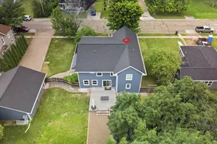 107 W Sumner St, Weyauwega, WI 54983 - Photo 74