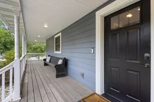 107 W Sumner St, Weyauwega, WI 54983 - Photo 4