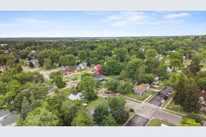 107 W Sumner Street, Weyauwega, WI 54983 - Photo 78