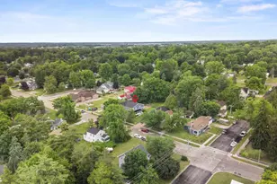 107 W Sumner St, Weyauwega, WI 54983 - Photo 78