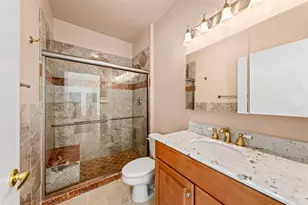 32840 80th St, Brighton, WI 53105 - Photo 52