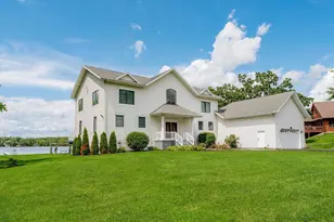 32840 80th St, Brighton, WI 53105 - Photo 4
