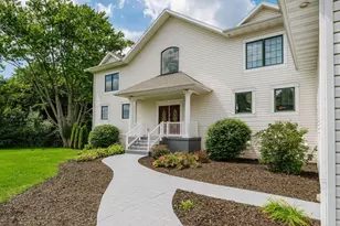 32840 80th St, Brighton, WI 53105 - Photo 16
