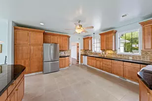 32840 80th St, Brighton, WI 53105 - Photo 34