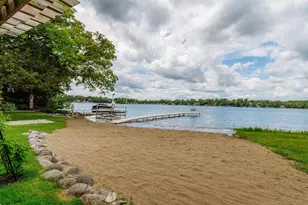 32840 80th St, Brighton, WI 53105 - Photo 8