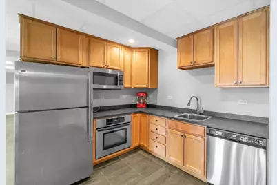 32840 80th Street, Brighton, WI 53105 - Photo 6