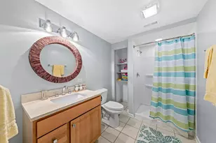 32840 80th St, Brighton, WI 53105 - Photo 68