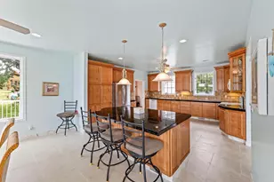 32840 80th St, Brighton, WI 53105 - Photo 32