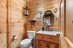 12084 Up N Ln, Crivitz, WI 54114 - Photo 26