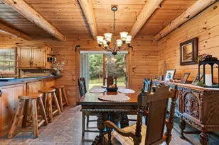 12084 Up N Ln, Crivitz, WI 54114 - Photo 16