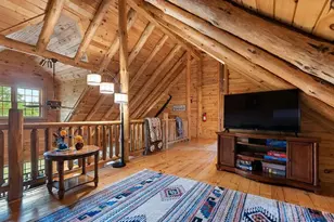 12084 Up N Ln, Crivitz, WI 54114 - Photo 30