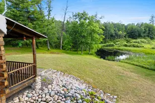 12084 Up N Ln, Crivitz, WI 54114 - Photo 54