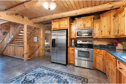12084 Up North Lane, Riverview, WI 54114 - Photo 10