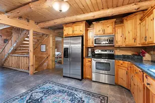 12084 Up N Ln, Crivitz, WI 54114 - Photo 10