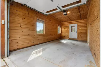 12084 Up North Lane, Riverview, WI 54114 - Photo 68
