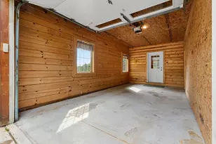12084 Up N Ln, Crivitz, WI 54114 - Photo 68