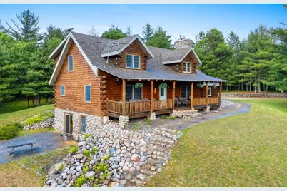 12084 Up North Lane, Riverview, WI 54114 - Photo 50