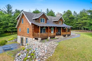 12084 Up N Ln, Crivitz, WI 54114 - Photo 50