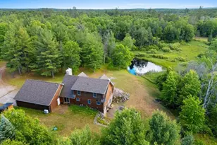 12084 Up N Ln, Crivitz, WI 54114 - Photo 52