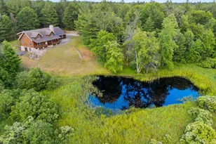 12084 Up N Ln, Crivitz, WI 54114 - Photo 4