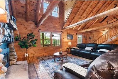 12084 Up North Lane, Riverview, WI 54114 - Photo 40