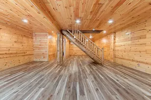 12084 Up N Ln, Crivitz, WI 54114 - Photo 66