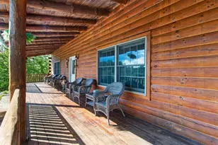 12084 Up N Ln, Crivitz, WI 54114 - Photo 60