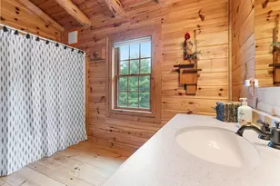 12084 Up N Ln, Crivitz, WI 54114 - Photo 32