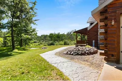 12084 Up North Lane, Riverview, WI 54114 - Photo 64