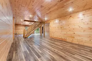12084 Up N Ln, Crivitz, WI 54114 - Photo 48