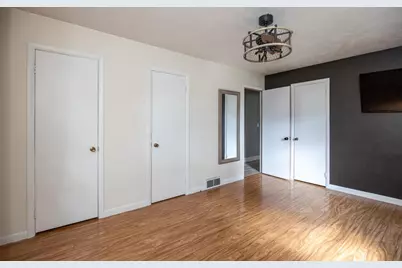 2674 Woodcrest Drive, Neenah, WI 54956 - Photo 24