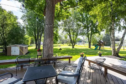 2674 Woodcrest Drive, Neenah, WI 54956 - Photo 2
