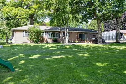 2674 Woodcrest Drive, Neenah, WI 54956 - Photo 36