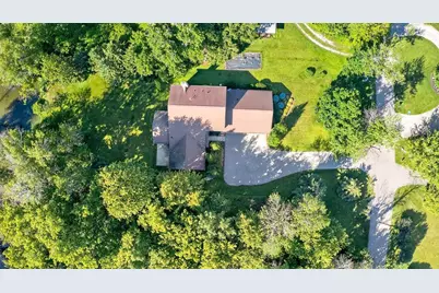 382 Lake Road, Menasha, WI 54952 - Photo 38
